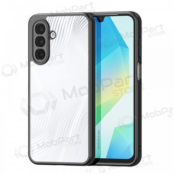 Samsung Galaxy A17 capa 