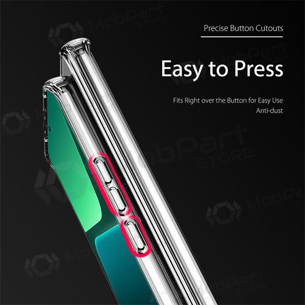 Xiaomi Redmi Note 12 5G / Poco X5 5G capa 
