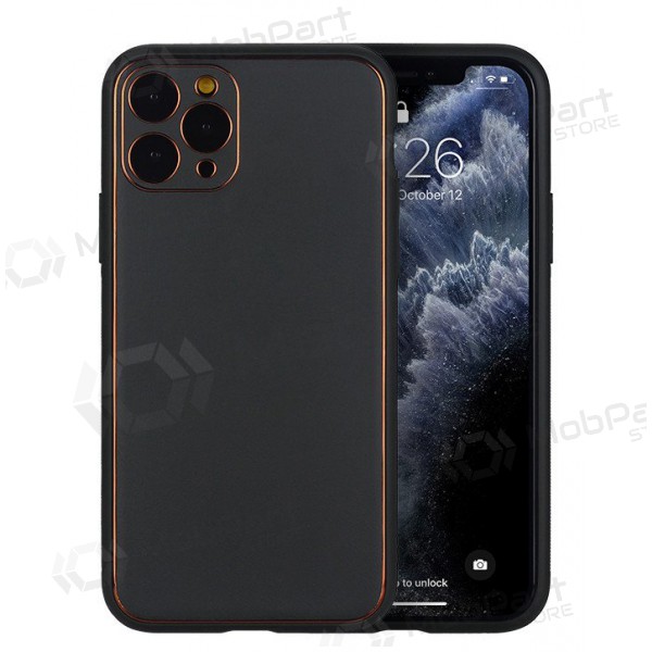 Apple iPhone X / XS capa 