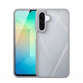 Capa Samsung Galaxy A26 - Dux Ducis Yind
