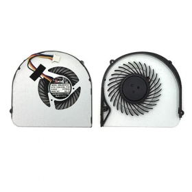 Refrigerador de portátil ACER Aspire 3820, 3820G