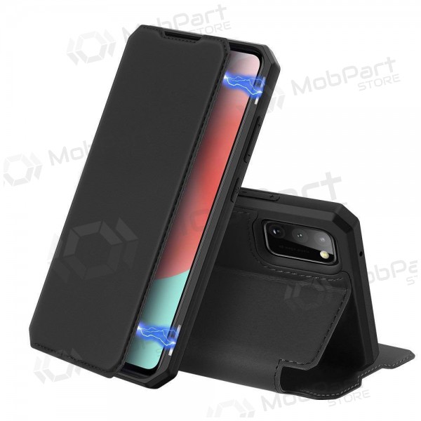 Apple iPhone 7 / 8 / SE 2020 / SE 2022 capa 