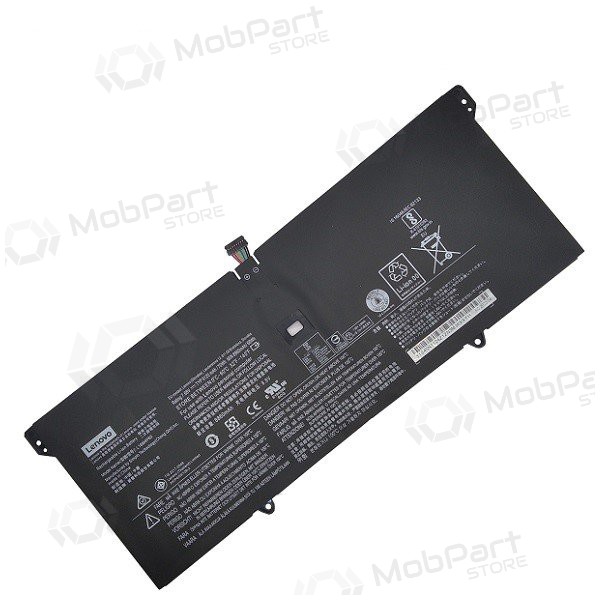 LENOVO L16M4P60, 9120mAh bateria do portátil - PREMIUM