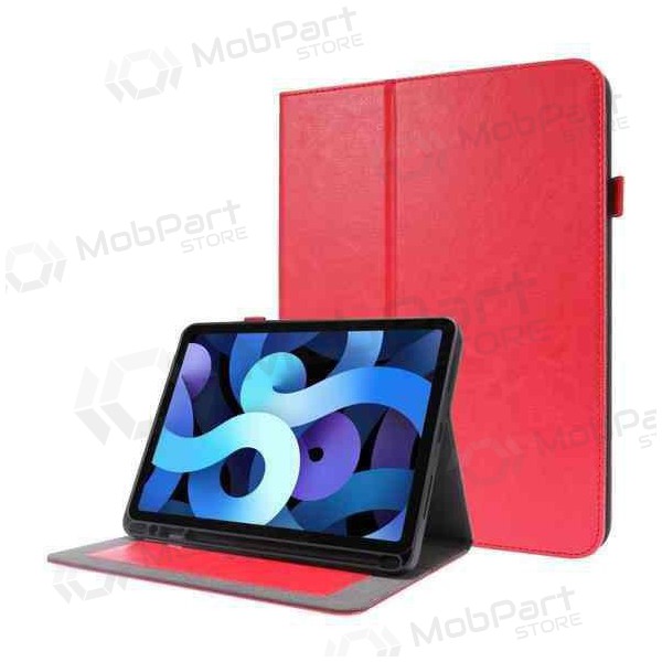 Samsung Galaxy Tab A9 Plus capa 