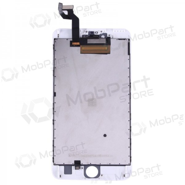 Apple iPhone 6S Plus ecrã (branco) (Premium)