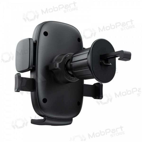 Suporte de telefone para carro Acefast D56 para grelha de ventilação 4.7–6.9 pol.