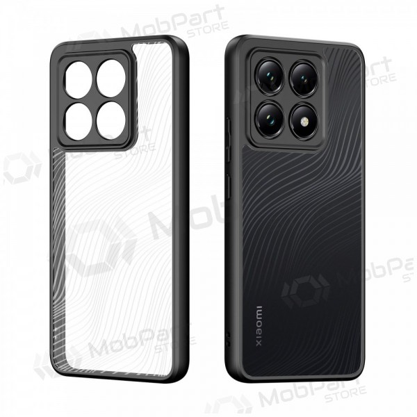 Capa Dux Ducis Aimo Xiaomi 14T