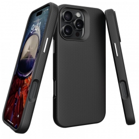 Apple iPhone 15 Pro Max capa „Perfectionists“