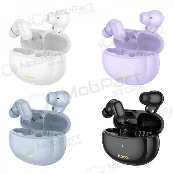 Sem fios ausinės Hoco EQ17 ANC