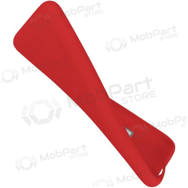 Samsung Galaxy S23 Ultra capa 