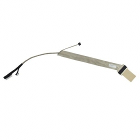 Cabo de ecrã LENOVO G530; N500; G55