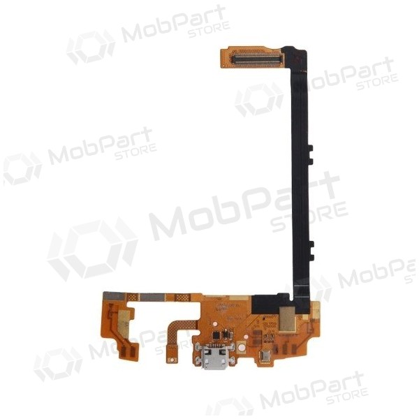 LG D820 Nexus 5 / D821 Nexus 5 conector de carga