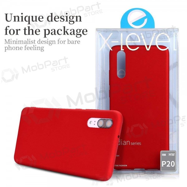 Apple iPhone XS Max capa 