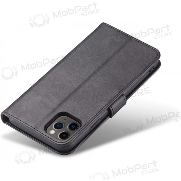 Samsung Galaxy A51 capa 