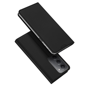 Xiaomi Redmi 15 capa - Dux Ducis Skin Pro