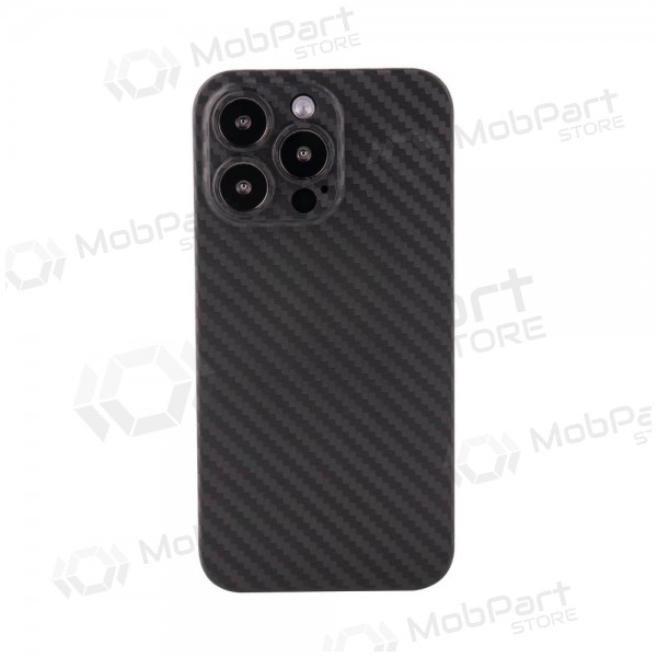 Apple iPhone 13 Pro Max capa 