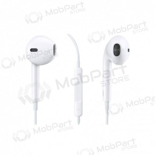 Apple MNHF2ZM / A AP10024 mãos livres (packed) (original)