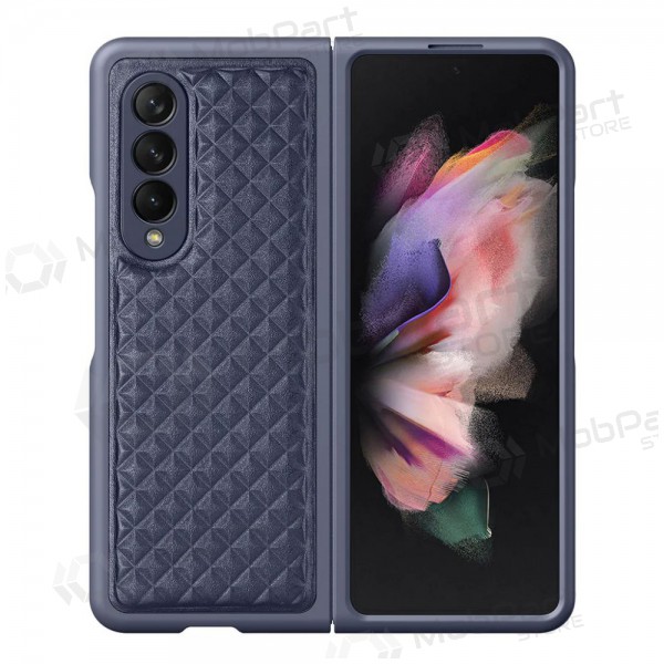 Samsung F721 Galaxy Z Flip4 5G capa 