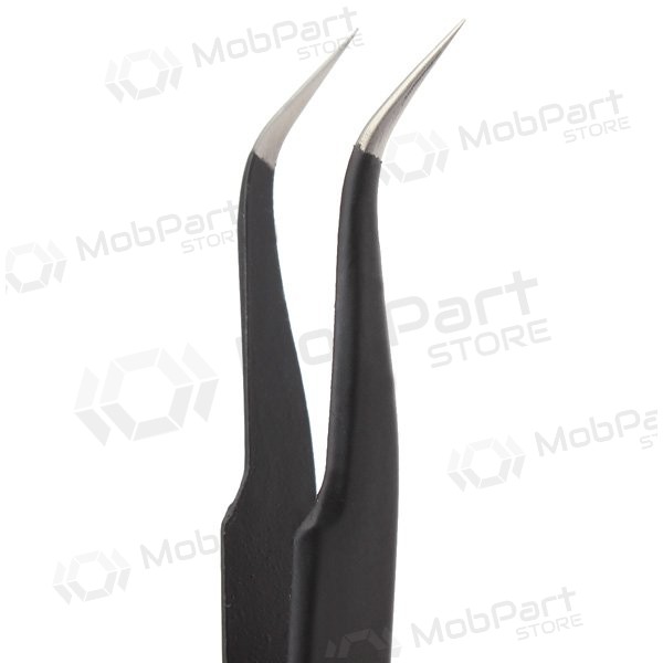 Pinça de metal ESD-15