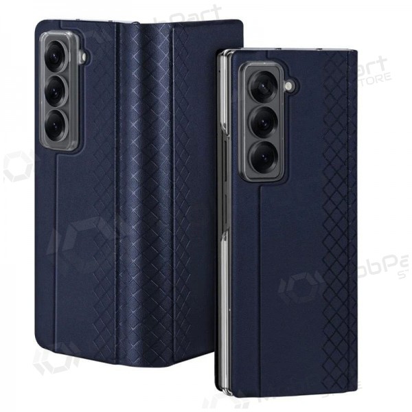 Capa Samsung Galaxy Z Fold SE 