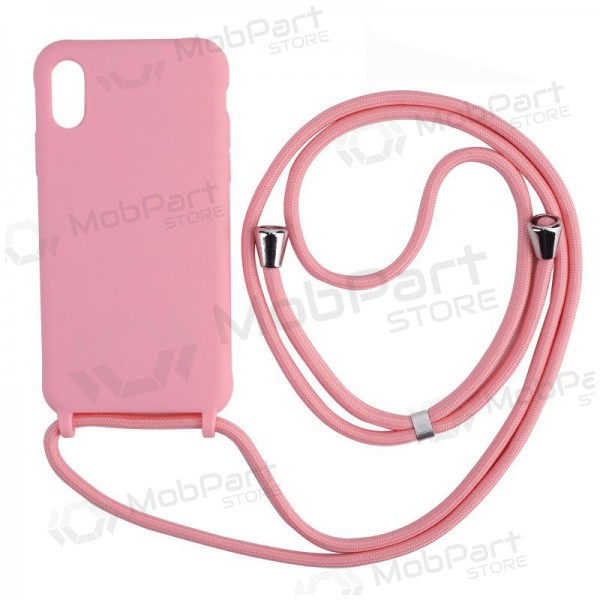Apple iPhone 12 mini capa 