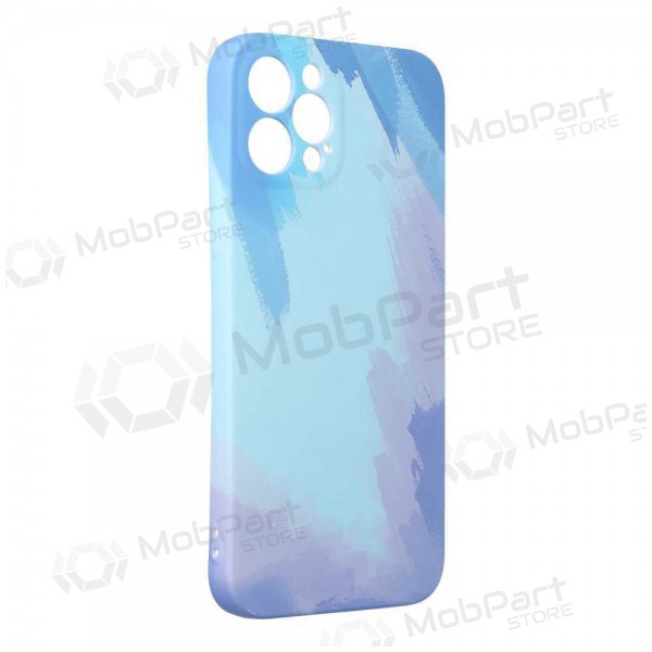 Apple iPhone 13 Pro Max capa 