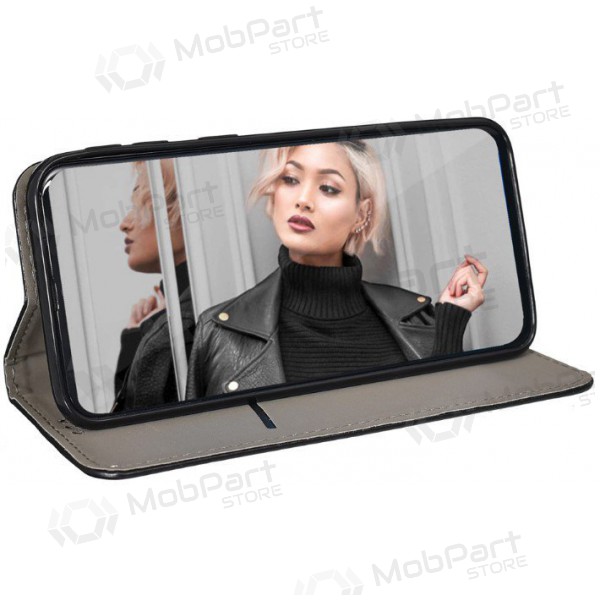 Xiaomi 15 capa 