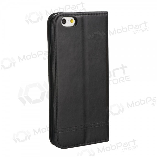 Samsung J610 Galaxy J6 Plus 2018 capa 