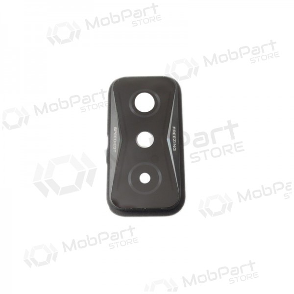 Xiaomi Poco F4 GT lente vidro da câmera (only lens)
