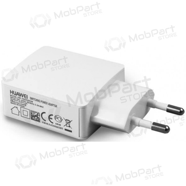 Huawei HW-050200E3W carregador (2A) (branco)