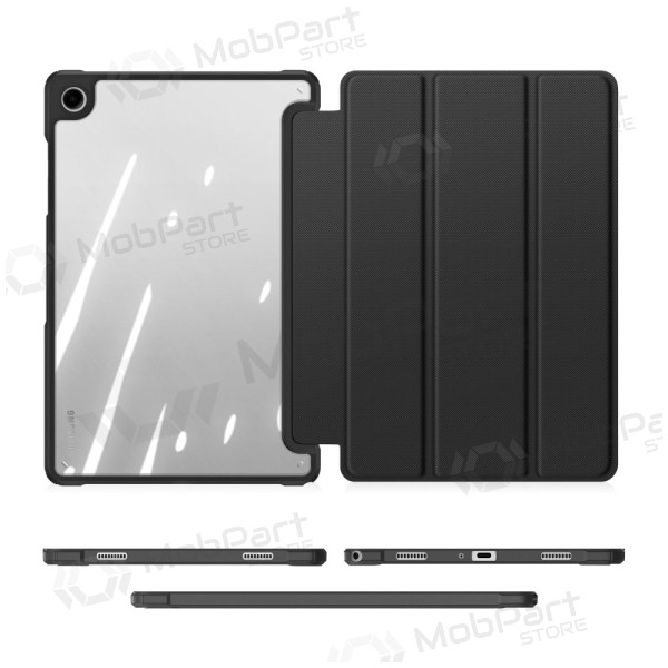 Samsung Galaxy Tab A9+ capa 