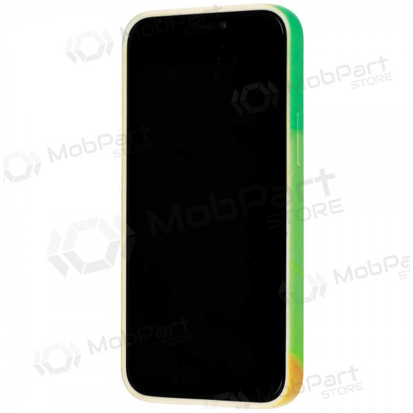 Apple iPhone 12 capa 