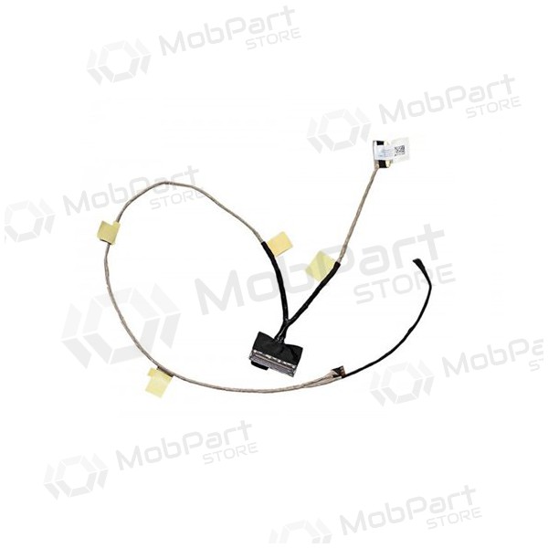 Asus: N550 cabo de ecrã