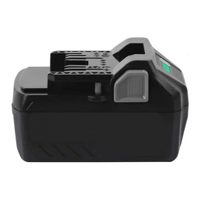 Bateria HiKOKI Multi Volt BSL36A18 18V 5Ah / 36V 2,5Ah para ferramentas 90Wh Li-ion (substituição)