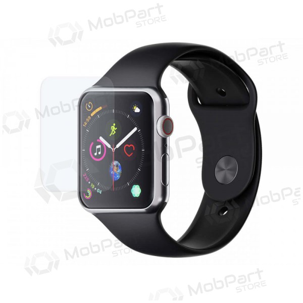 Apple Watch Ultra 49mm protetor de tela 