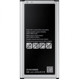 Samsung  Galaxy Xcover 4 bateria, akumuliatorius (EB-BG390BBE)