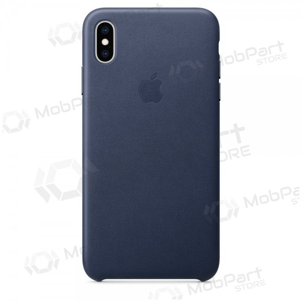 Apple iPhone XS Max capa MRWU2ZM/A 