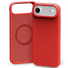 Capa para Apple iPhone Air Mercury 