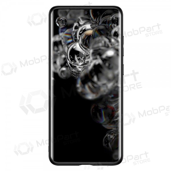 Apple iPhone 11 Pro capa 