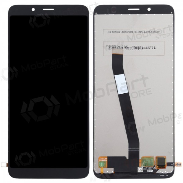 Ecrã Xiaomi Redmi 7A - Premium
