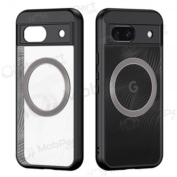 Capa para Google Pixel 8a - Dux Ducis Aimo Mag
