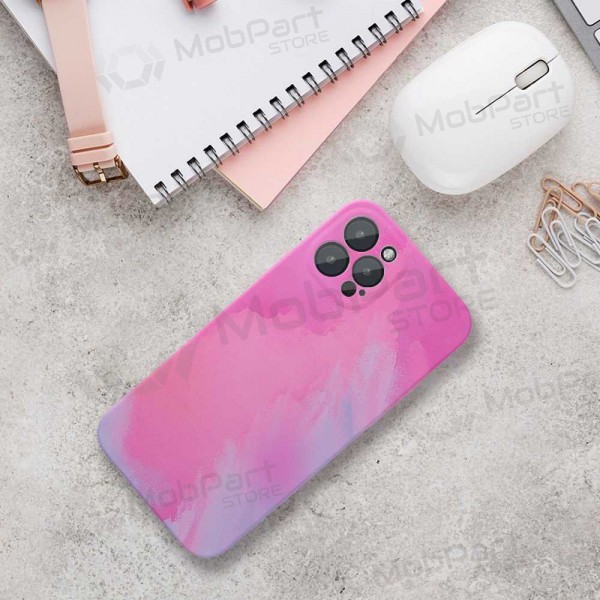Apple iPhone 13 Pro Max capa 