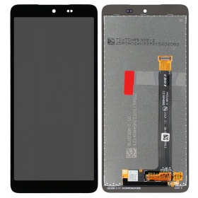 Samsung Galaxy Xcover 5 ecrã