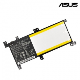 Asus C21N1509 bateria do portátil - PREMIUM