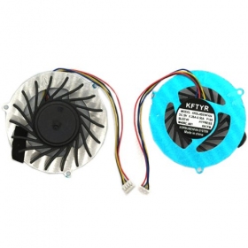 Refrigerador de portátil LENOVO B460, V565