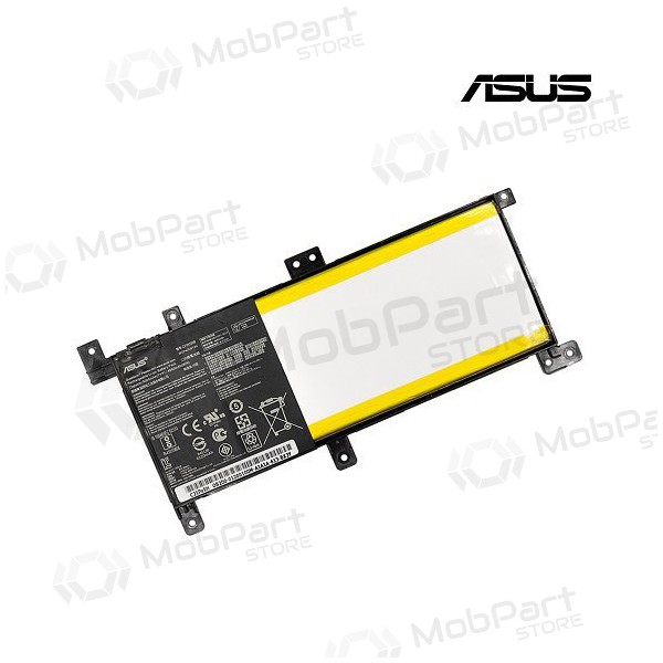 Asus C21N1509 bateria do portátil - PREMIUM