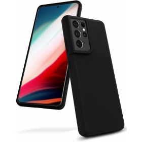 Samsung Galaxy A17 capa Mercury 