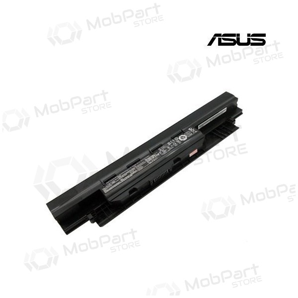Asus A32N1331 bateria do portátil - PREMIUM