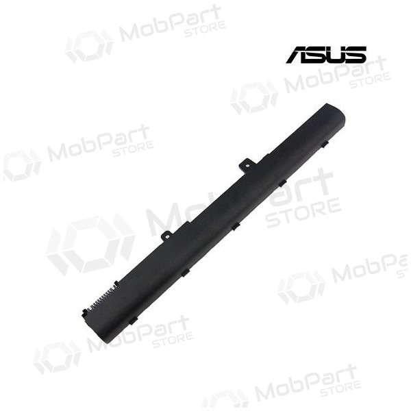 ASUS A41N1308, 2600mAh bateria do portátil - PREMIUM