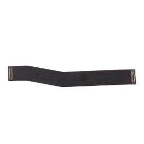 Huawei Y6s 2019 pagrindinė conector - Premium